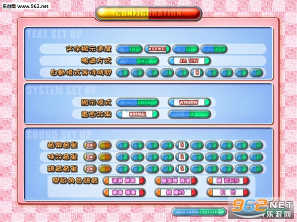 cc��ɫҽԺ�ֻ���v1.1.5��ͼ3