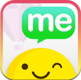 ����me�ֻ���
