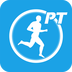 ˽������app