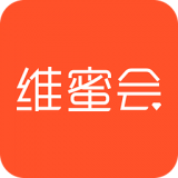 ά�ۻ�app
