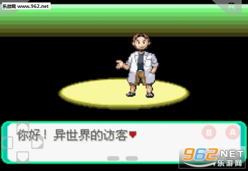 �ڴ���������֮���ֻ����ͼ1