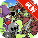 ħ����� DeamonsDungeon���ĺ�����