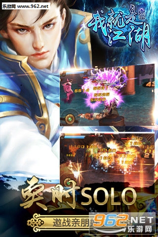 �Ҿ��ǽ����ٷ�����v1.0.0��ͼ4