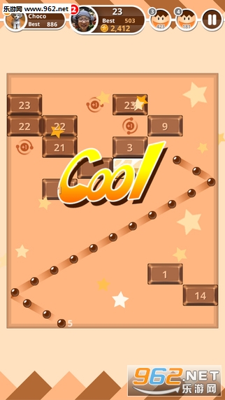 ����һ��׿��v1.0.1��ͼ1