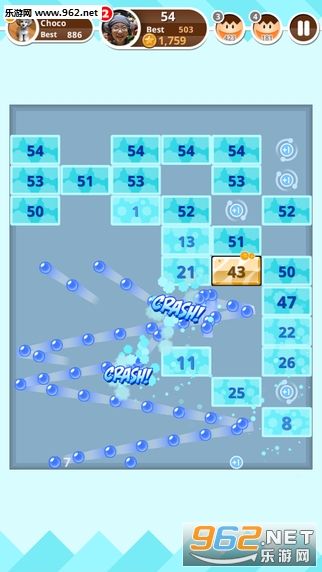 ����һ��׿��v1.0.1��ͼ3