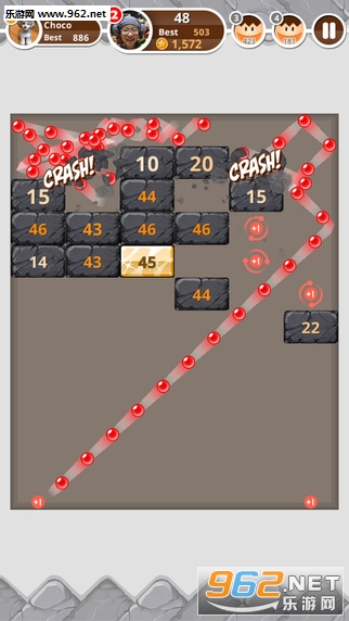 ����һ��׿��v1.0.1��ͼ4