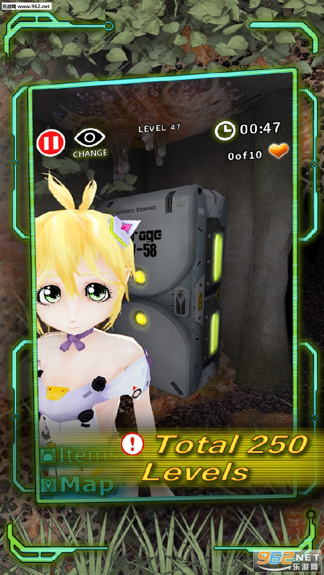 ����ӳ��Թ����İ�v1.05��ͼ0