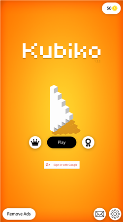 kubikou���İ�v1.2.2��ͼ1