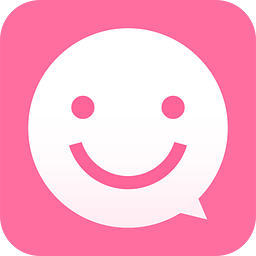 �����ŵ�app