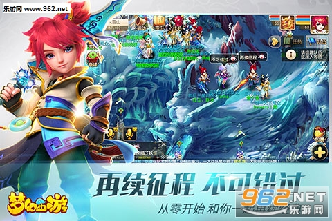 �λ��������׹ٷ����ͼ1