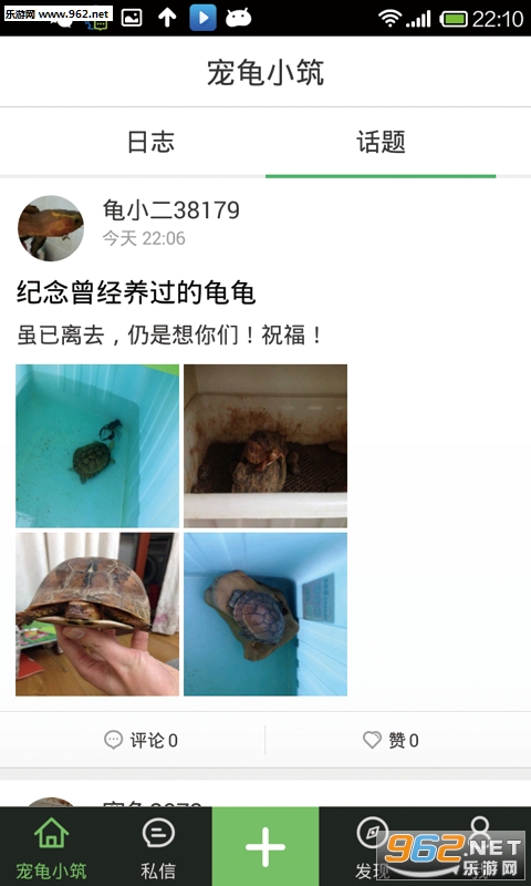 ���С�������ڹ꽻��������v1.0��ͼ3