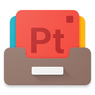 Ԫ�����ڱ���׿��