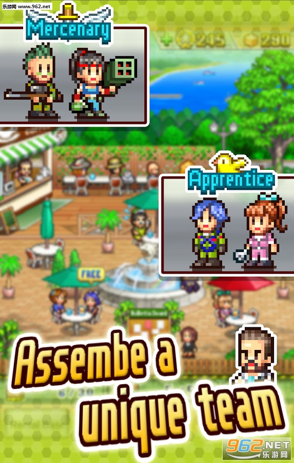 �����������Ẻ����v1.4.6��ͼ0