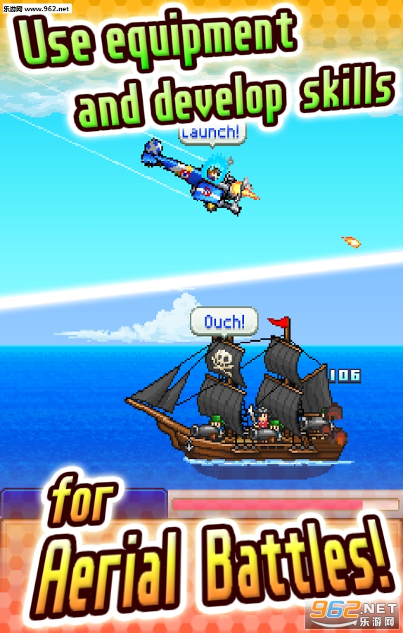 �����������Ẻ����v1.4.6��ͼ1