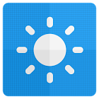 ���ǵ���app