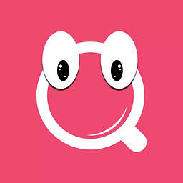 ���app