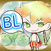 ͯ��BL�ƻ�������