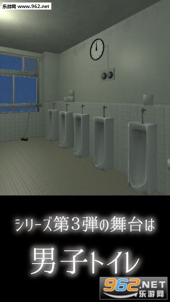�в��ѳ�������v1.0.3��ͼ1