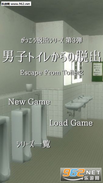 �в��ѳ�������v1.0.3��ͼ0