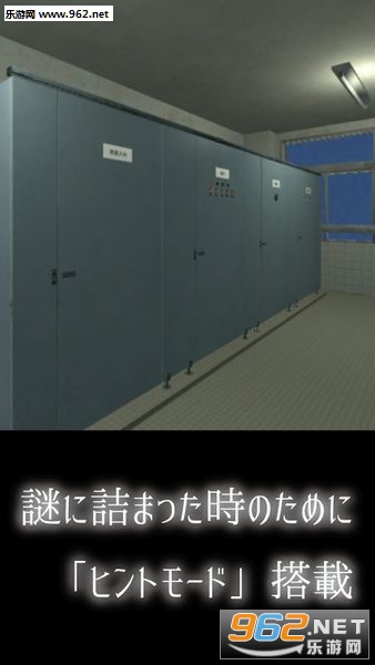 �в��ѳ�������v1.0.3��ͼ3