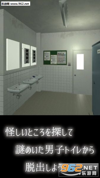 �в��ѳ�������v1.0.3��ͼ2