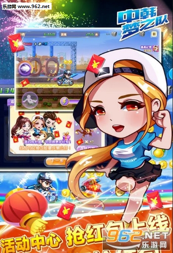 �к���֮���´��׶����������ͼ0
