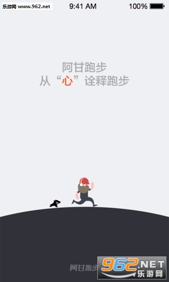 �����ܲ�app1.6.0��ͼ0