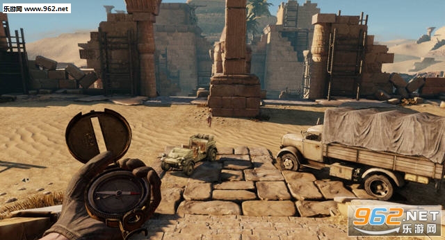 ����ð�պ�����v1.1.4��ͼ3