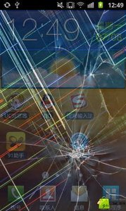 ����������׿���°�1.9��ͼ1