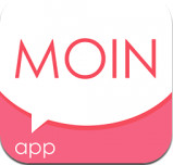moinħӳ�ֻ���