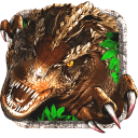 ����dinos online����