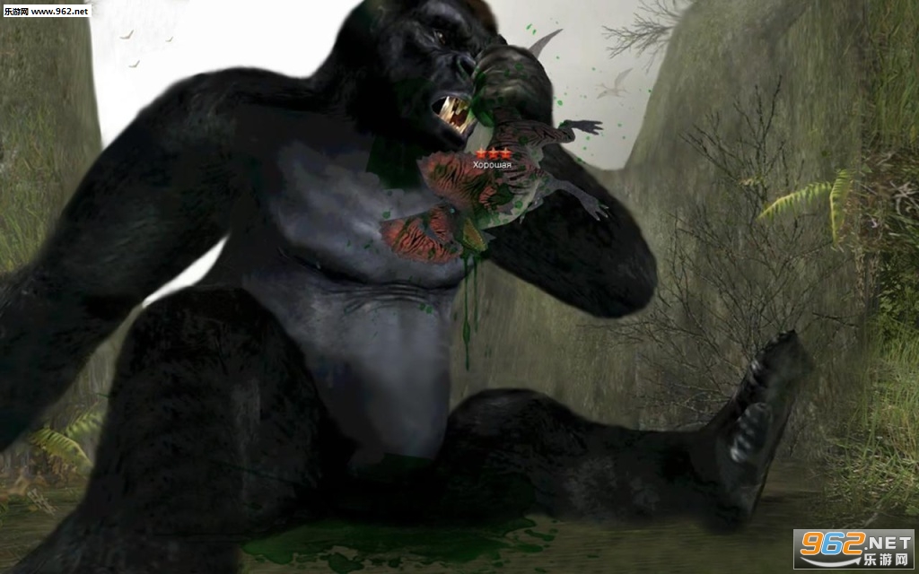 ����dinos online����1.1.4��ͼ3
