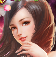 �����δ�����app