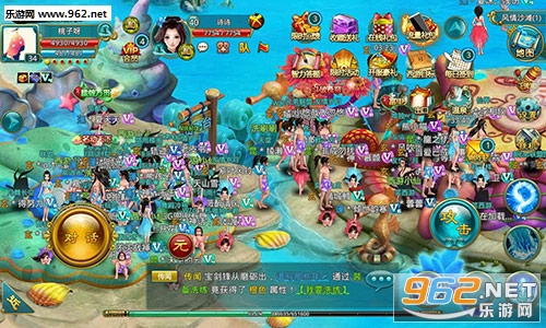 �����δ�����app��ͼ0