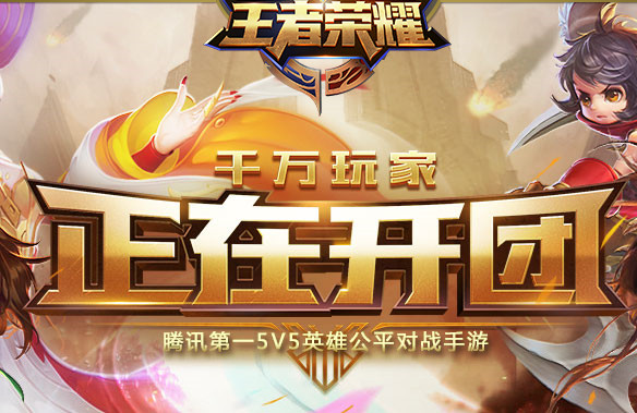 ������ҫ3��25�ղ�ͣ���������� ����bug�޸�