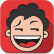 笑霸来了app