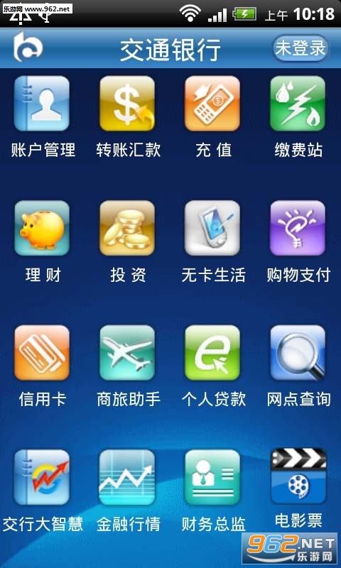 e������appv2.2.4��ͼ1