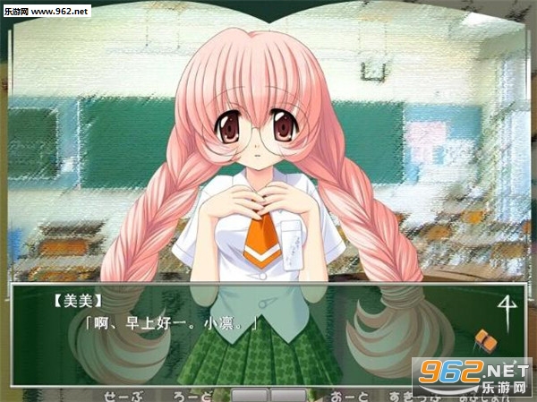 LOLI��ʱ�䰲׿��v1.4��ͼ0
