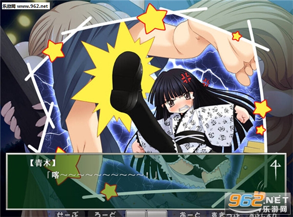 LOLI��ʱ�䰲׿��v1.4��ͼ2