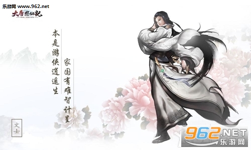 �������ɼǹٷ���ʽ��v1.0.1��ͼ3