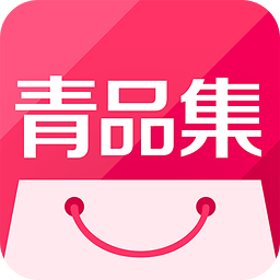 ��Ʒ��app