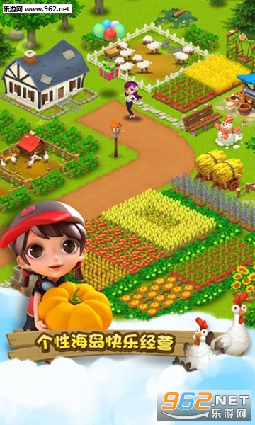 ǧ��������ʽ��v1.3��ͼ0