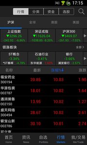�ƾ�ͷ����׿���°�6.0.1��ͼ3