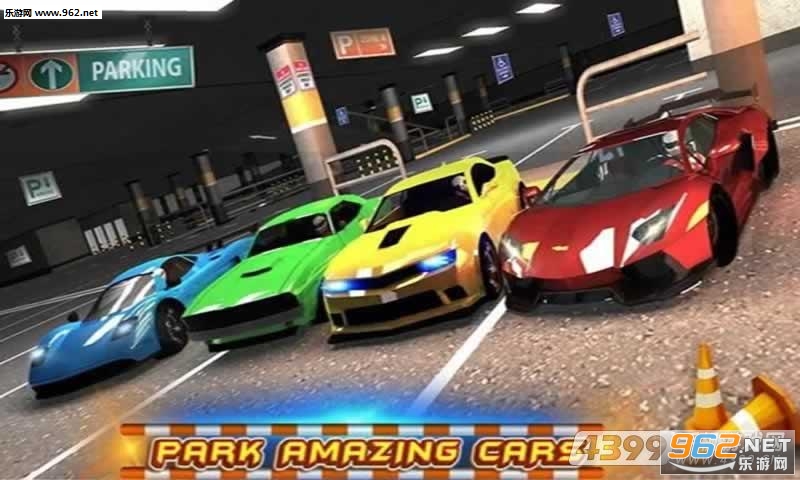 ���ͣ����3d���İ��ͼ1