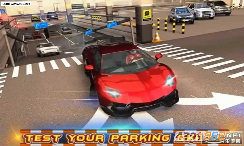 ���ͣ����3d���İ��ͼ0