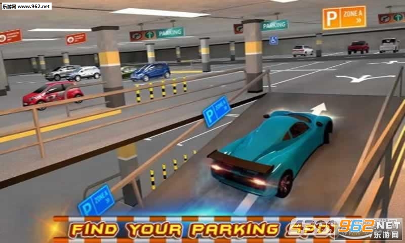 ���ͣ����3d���İ��ͼ2