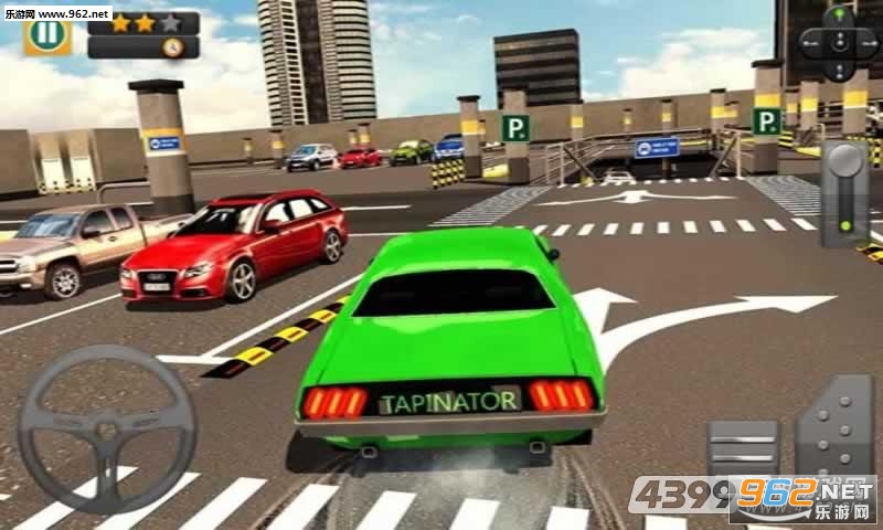 ���ͣ����3d���İ��ͼ3