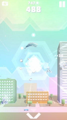 �޴󾨰�׿��v1.01��ͼ1