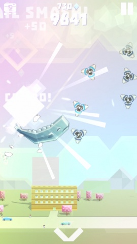 �޴󾨰�׿��v1.01��ͼ0