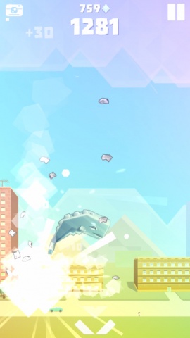 �޴󾨰�׿��v1.01��ͼ3